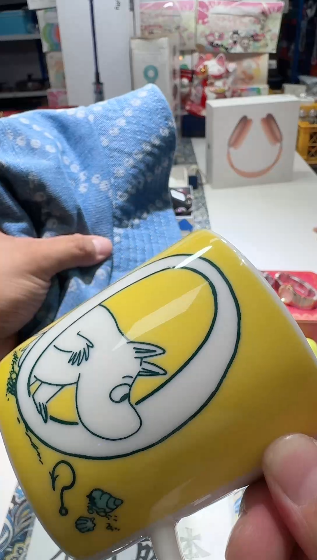 瓷片名品折扣名品折扣名品折扣@@1