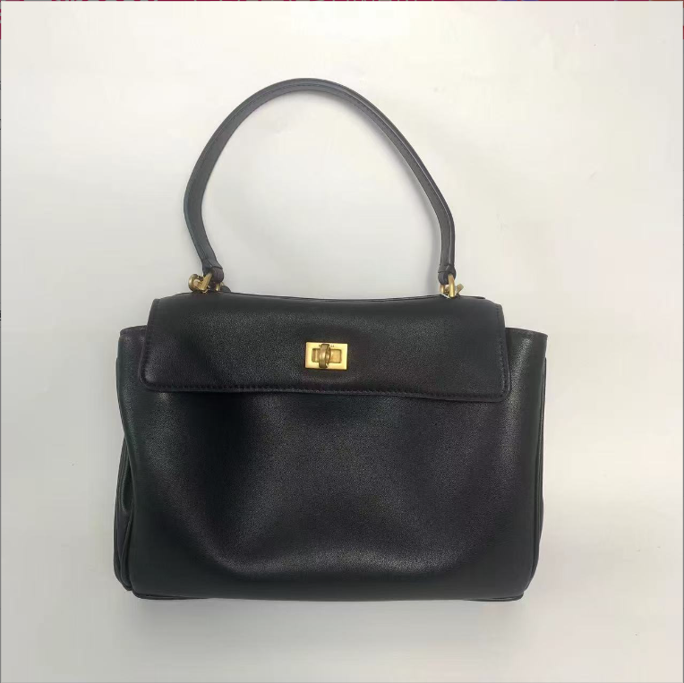修复99新包包   不能过鉴定  顺丰京东包邮    1