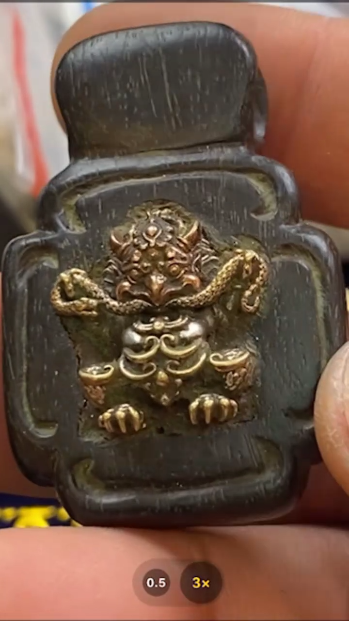 【闪购商品】吊坠10-2-与实物略有差异介意者勿拍