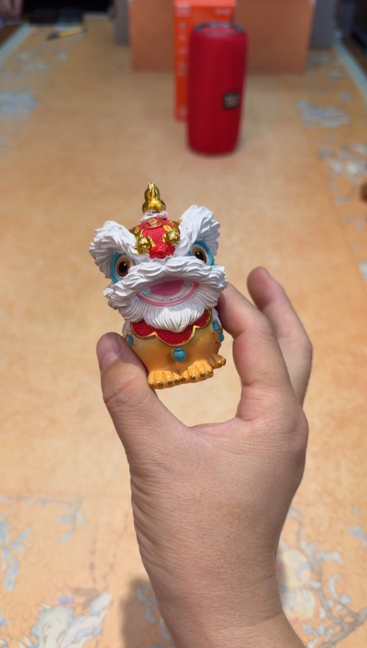 瓷片683*************