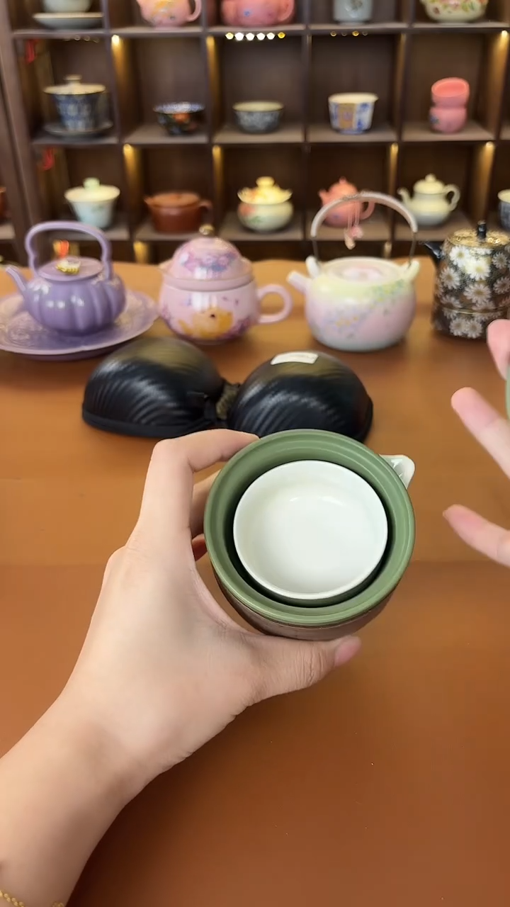 @@@@@@@@不带礼盒