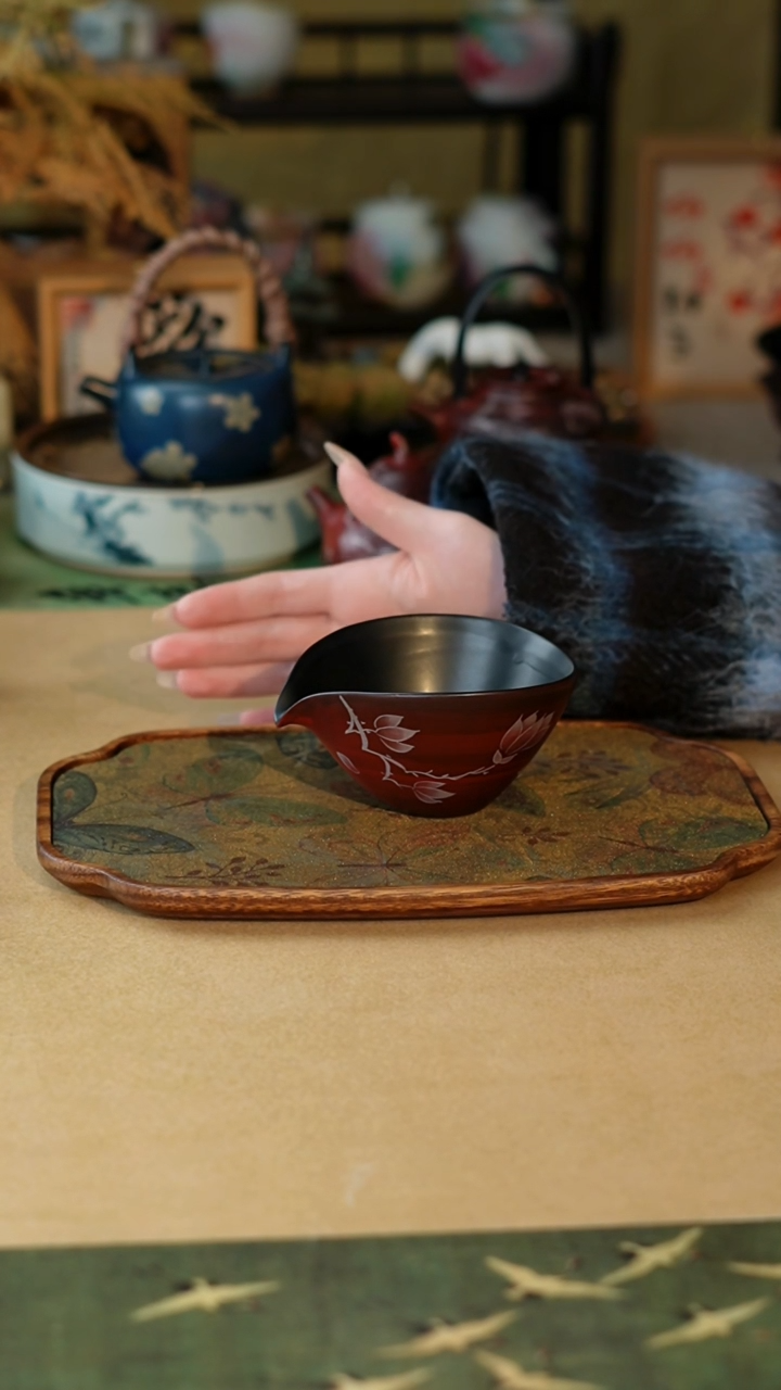 【闪购商品】瓷片片@瓷片片瓷片片@瓷片片