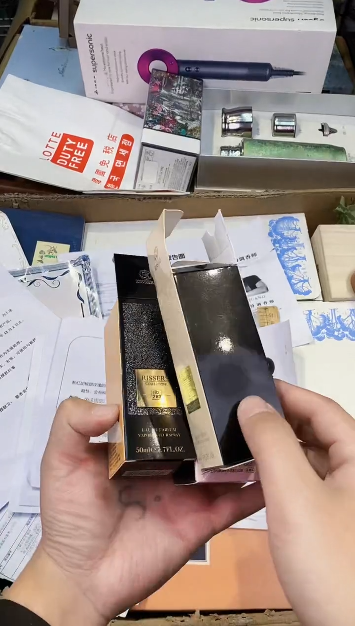 【闪购商品】瓷片3.都是我的大宝贝儿瓷器