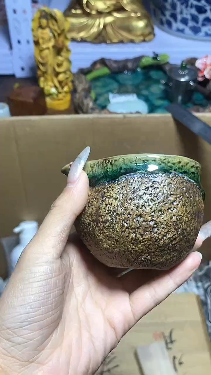 【闪购商品】瓷器瓷片瓷器瓷片