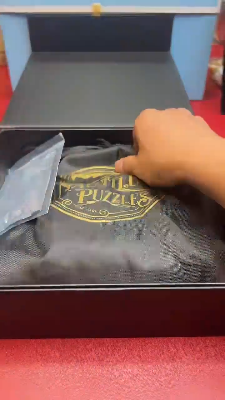 新人开播，全场放漏@YF924