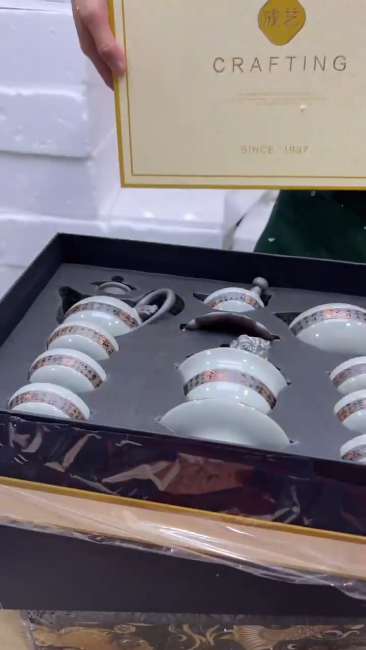 【闪购商品】其他其他其他其他其他