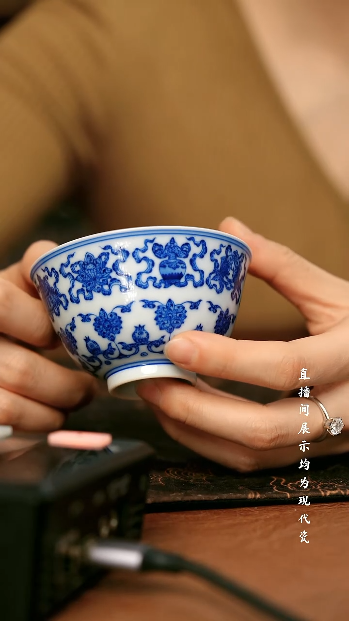 瓷瓷瓷瓷瓷瓷瓷瓷瓷瓷