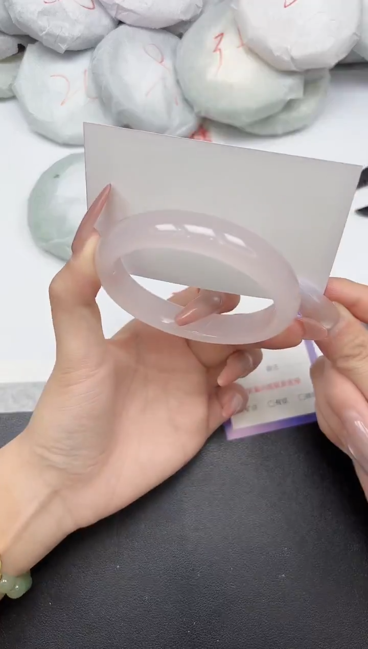 非金属无177-61 62