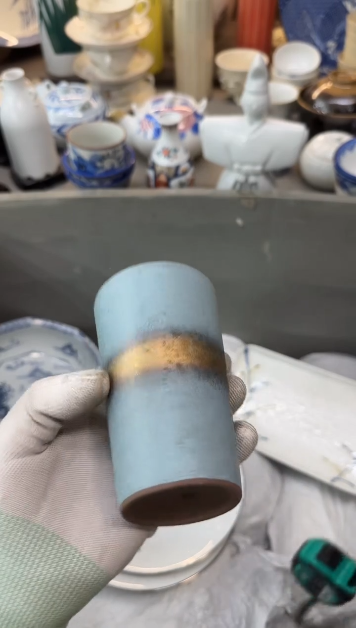 摆件◡****³瓷器瓷器瓷器瓷器
