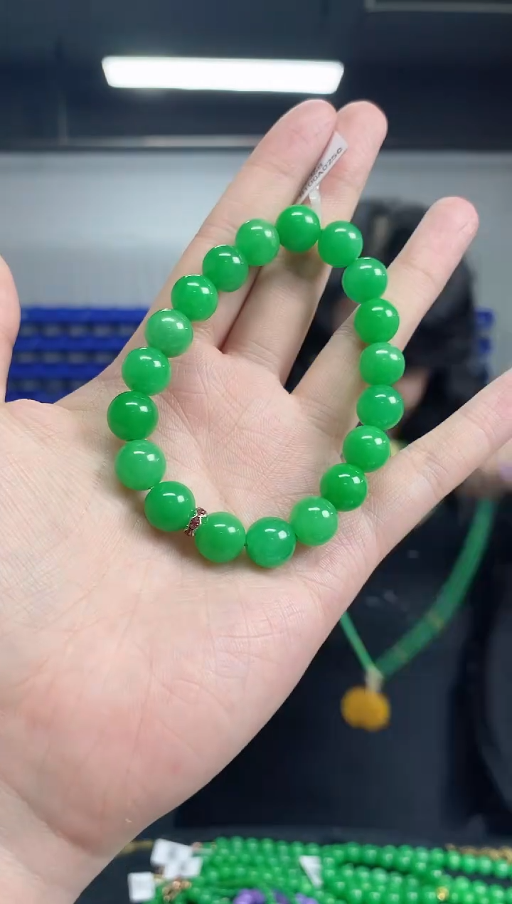 闪购链接多样性发其一颜色微差
