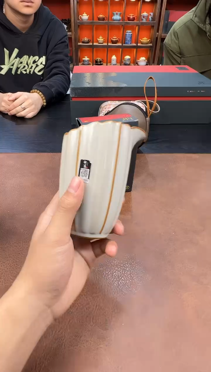 【闪购商品】1111111111111111黄