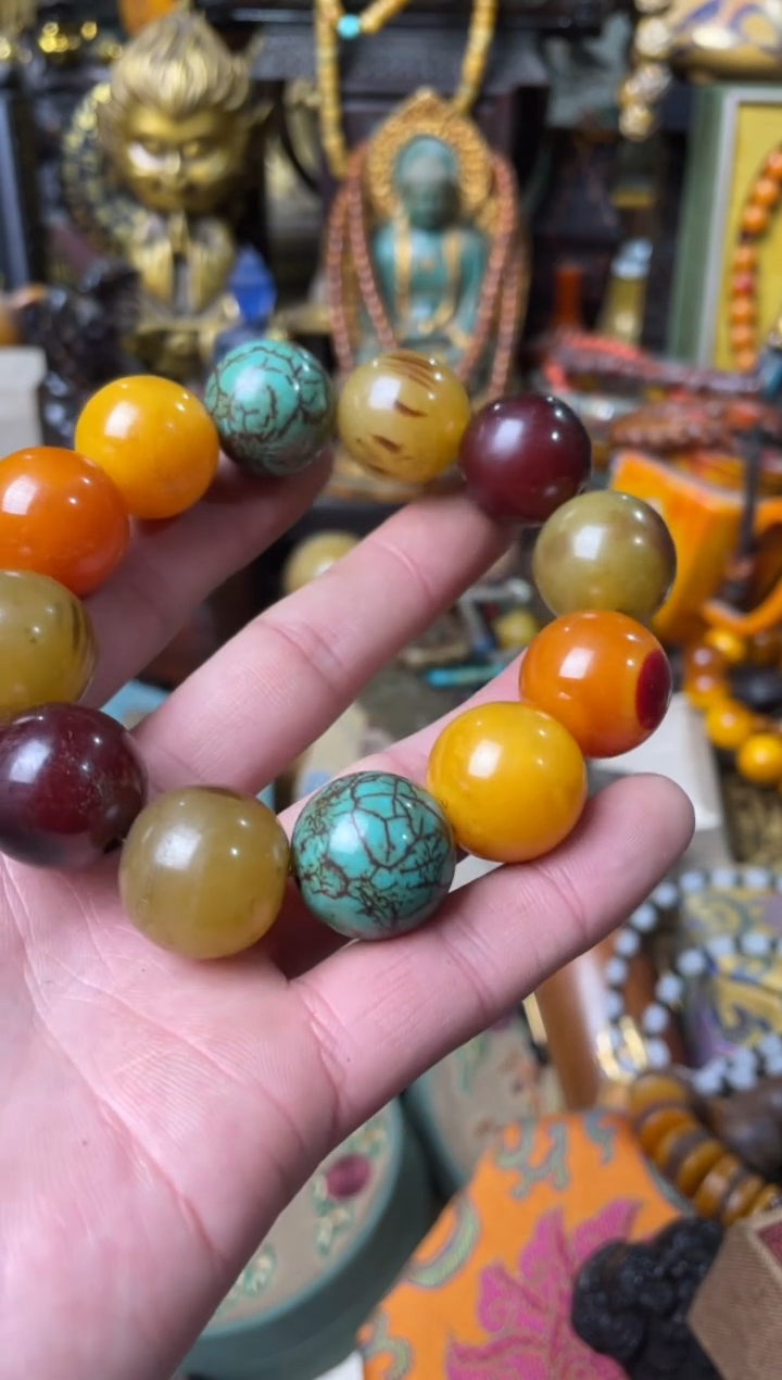 【闪购商品】主播推荐主播推荐