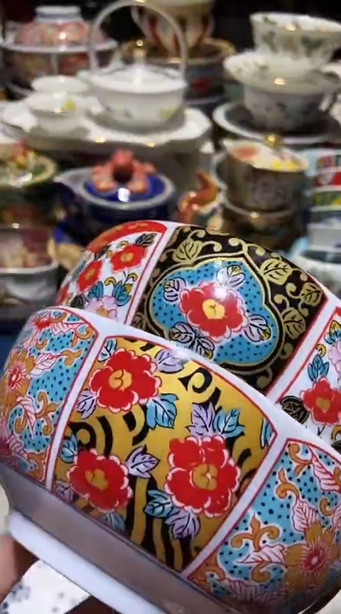 瓷片111111111111@@1