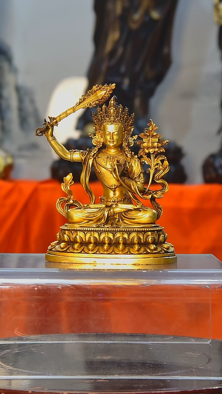 【闪购商品】佛佛佛佛佛佛佛佛佛佛佛佛佛