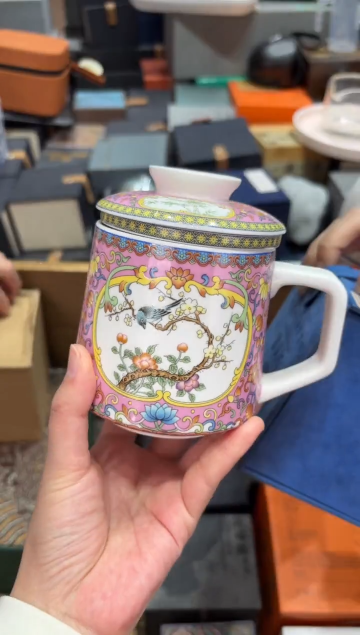 【闪购商品】@@@@@@@@@@@5664