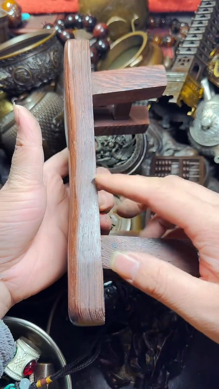 【闪购商品】木直播推荐直播推荐