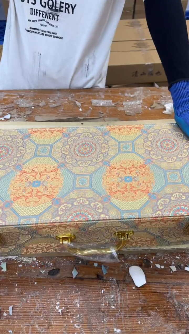 1孤品商品链接@@@@@@@@