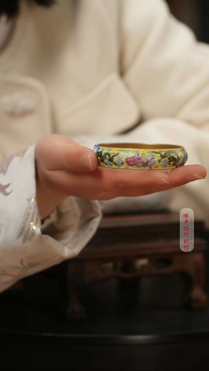 【闪购商品】摆件瓷器瓷器瓷器
