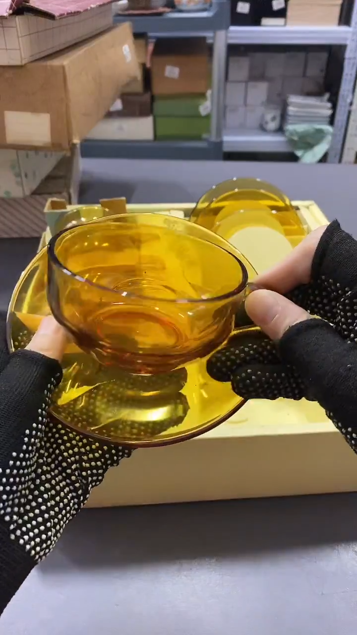 瓷片满38包邮，编号：J360  单套