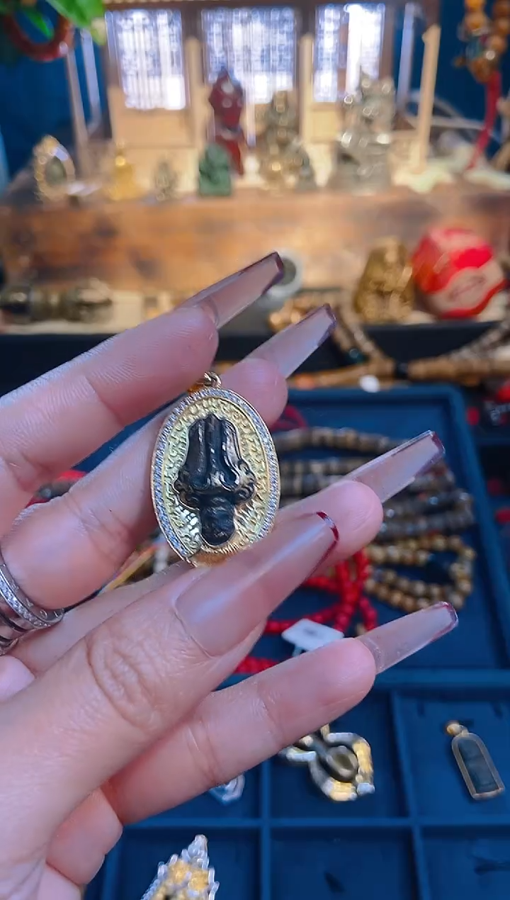 哈哈哈哈哈哈哈哈哈