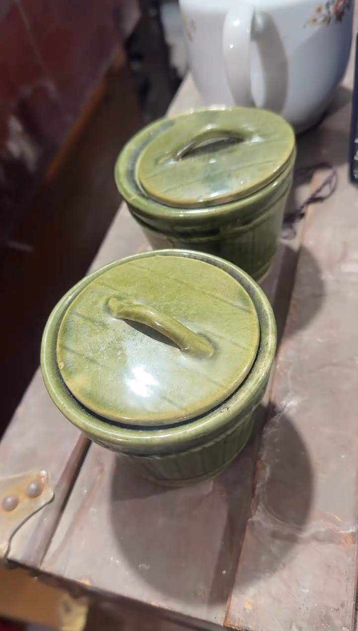 茶盏直播闪购改价链接