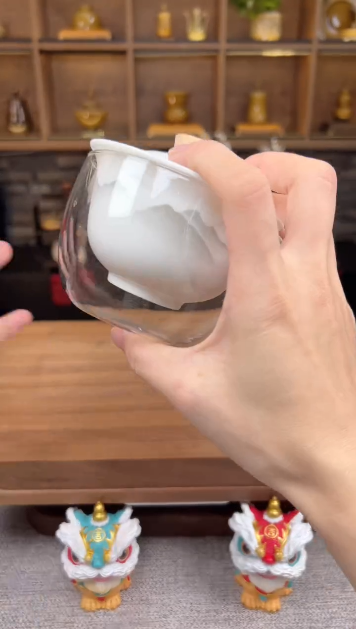 【闪购商品】无尽藏 专属福利单 VVV 