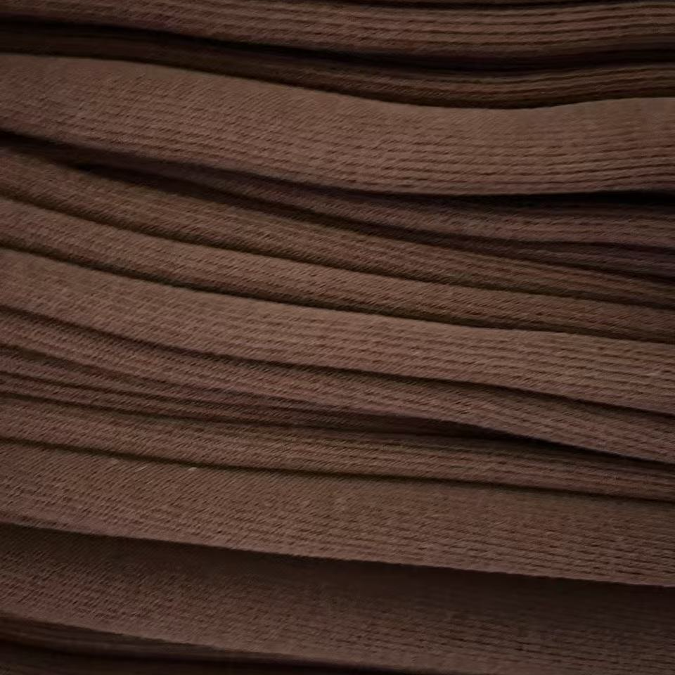 绿巨人布品家布料8