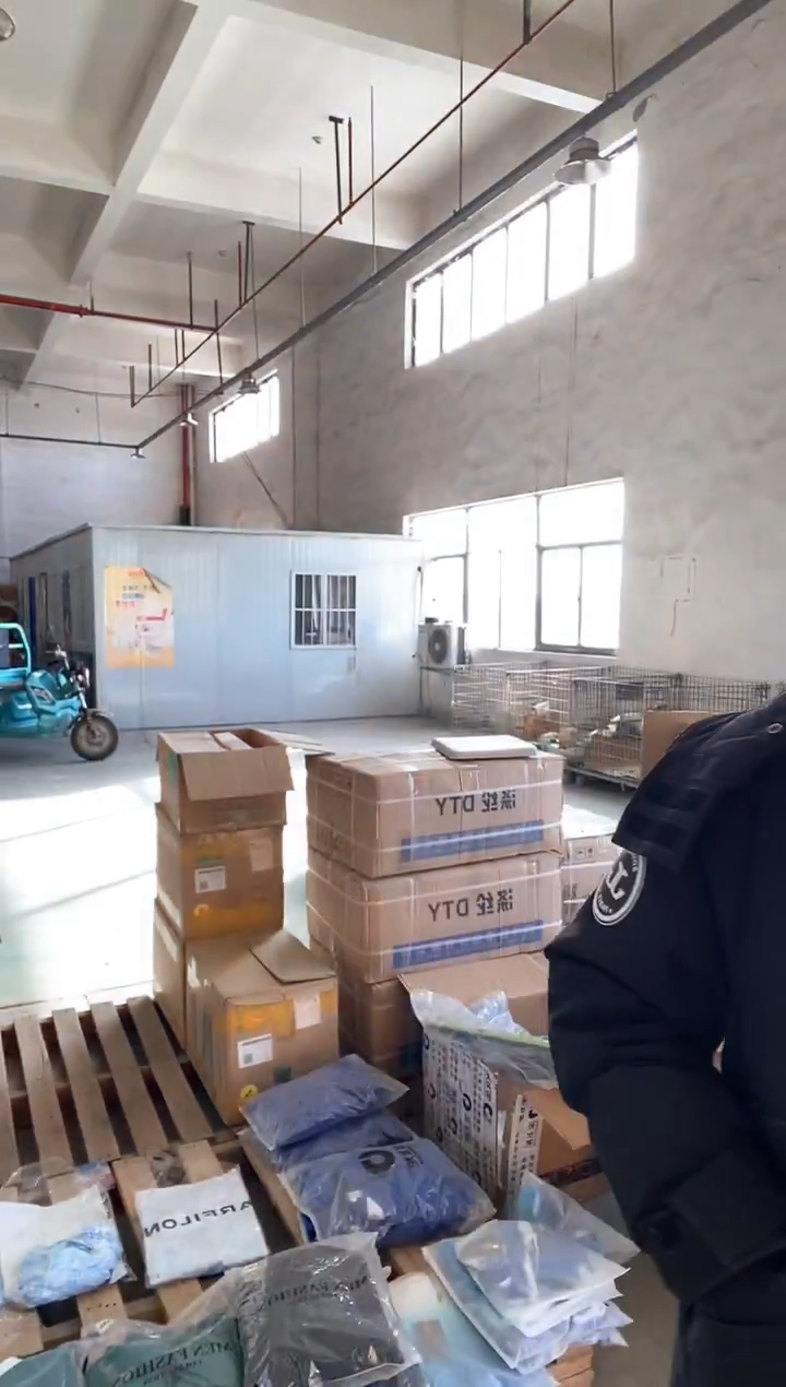 全能王钓鱼服长款   XL