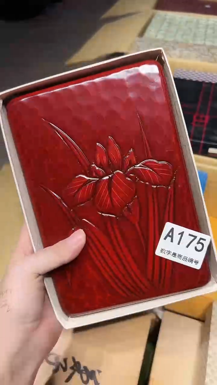 瓷片1221好好好好好好