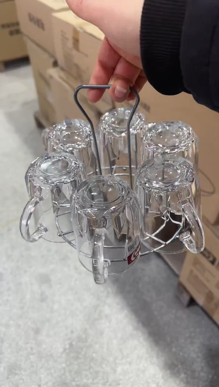 【闪购商品】玻璃无盖款直播专属价格