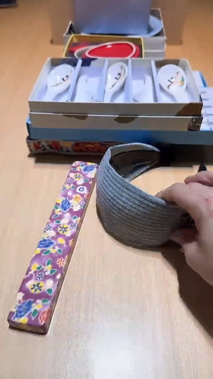 【闪购商品】瓷片锅碗瓢盆一件不剩