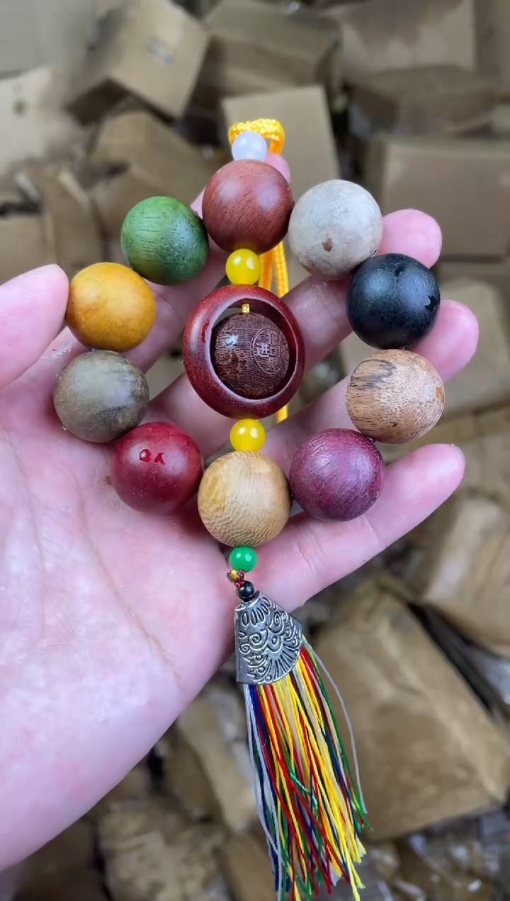 捧月文创闪购商品V无礼盒