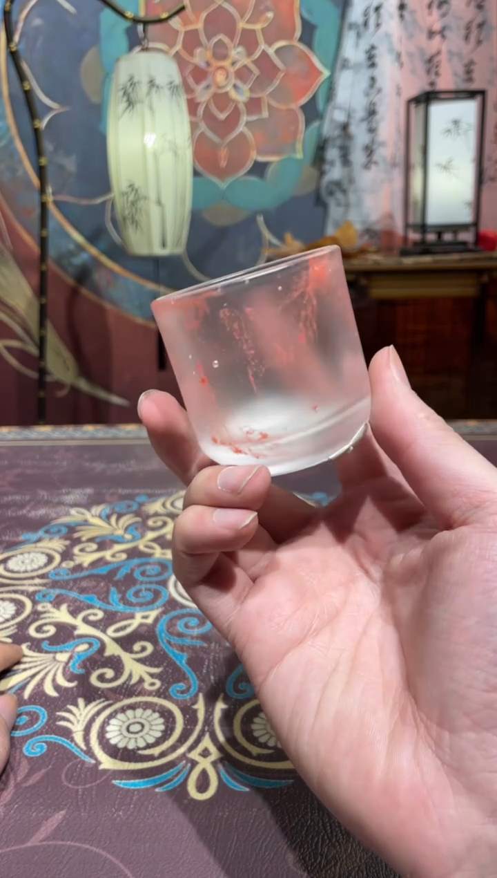 【闪购商品】抖音直播闪购商品@@b3204