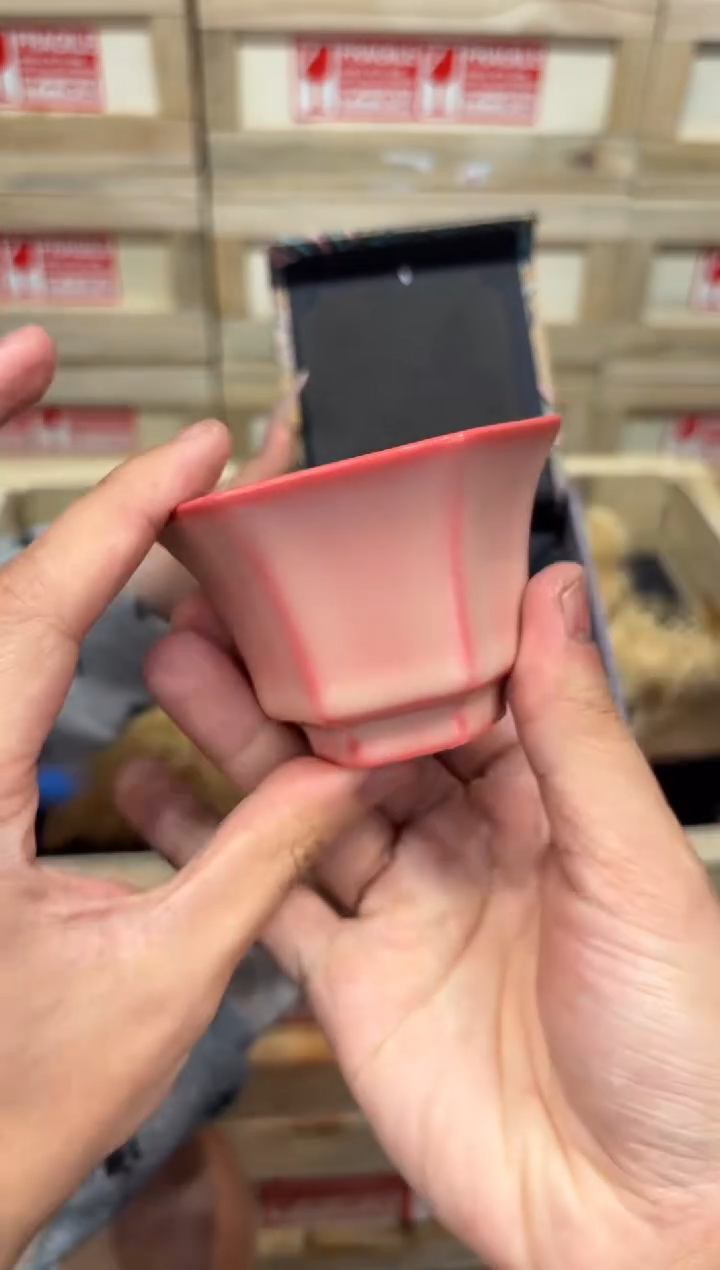 瓷片@@@@@@@@@@@@@@XY044