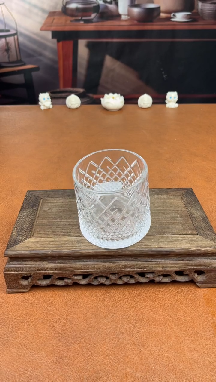 陶禧茶器闪购福利V