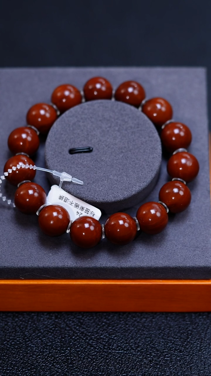 吊坠橄榄核橄榄核