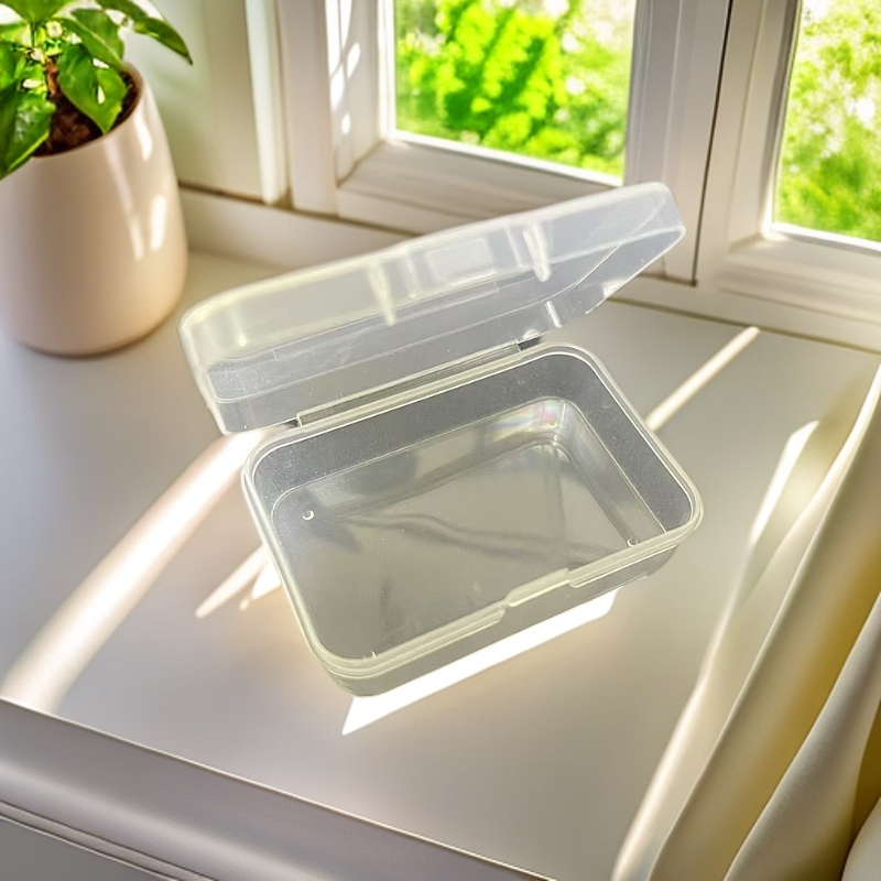 打火机收纳盒10个