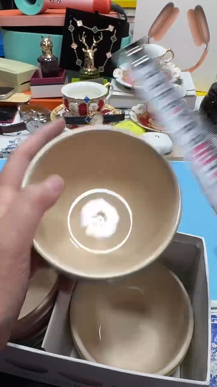 瓷片11111111111@@1