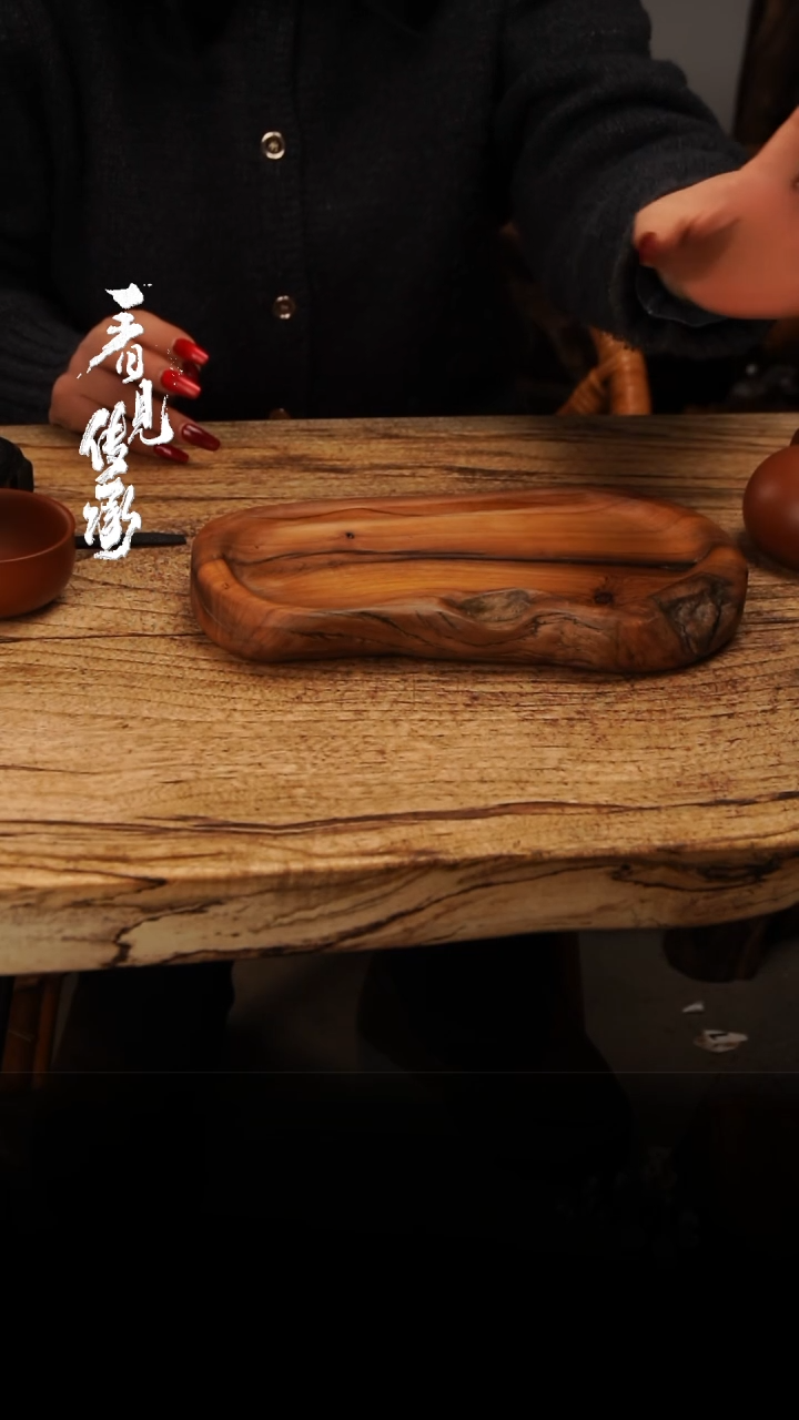 【闪购商品】木896jjjjjjjjjjj