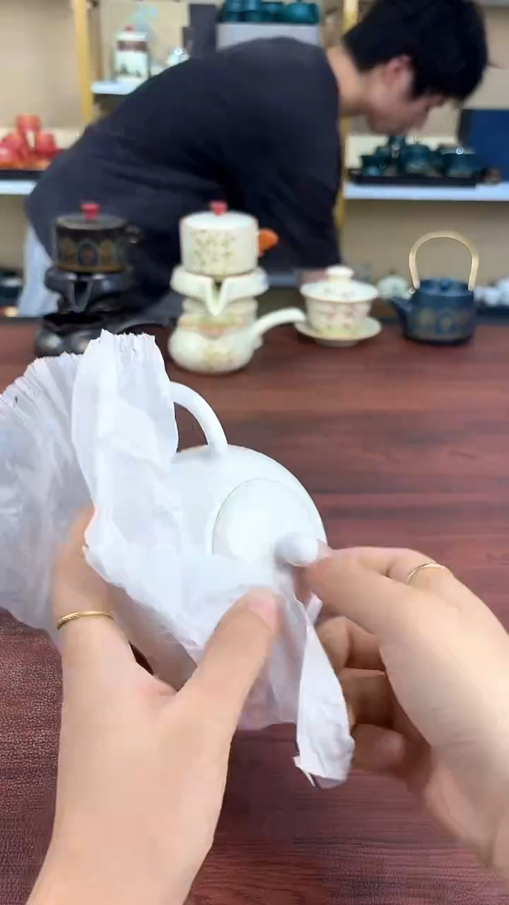闪购商品@@@@@@@@@@@