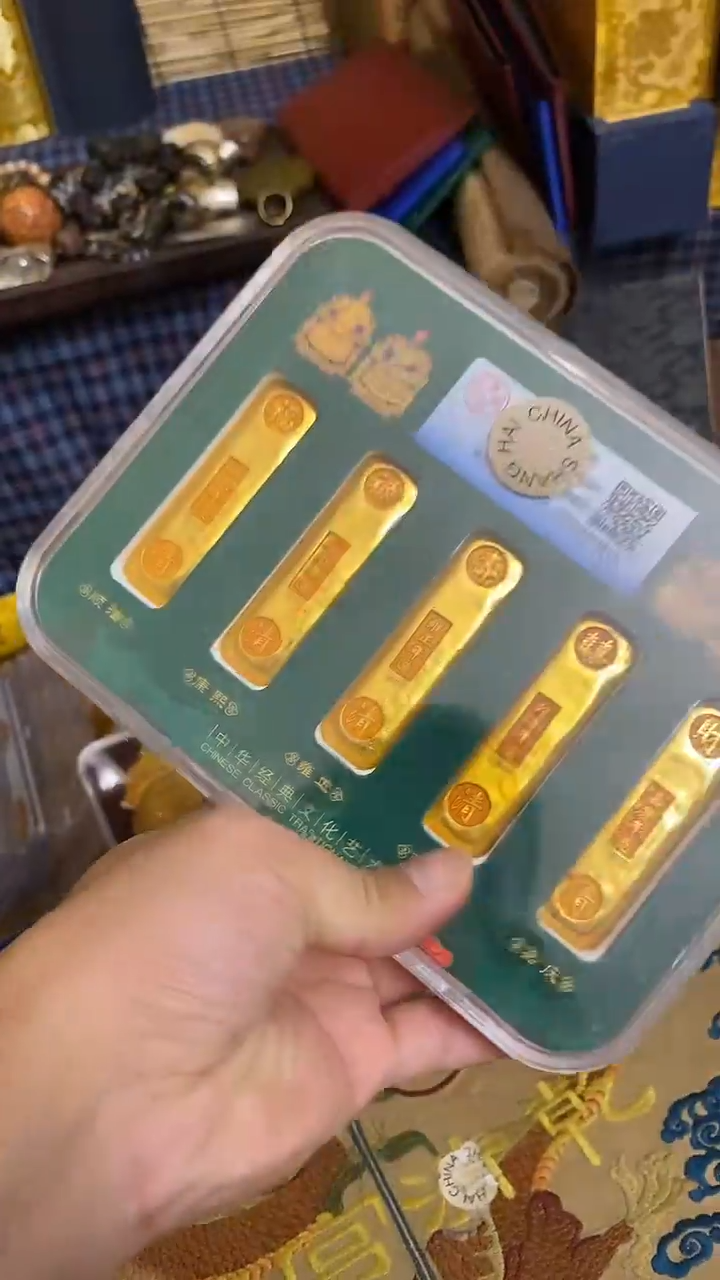 合金精品——————福利
