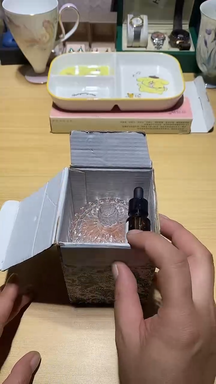 瓷片生活的本意就是开心@@1