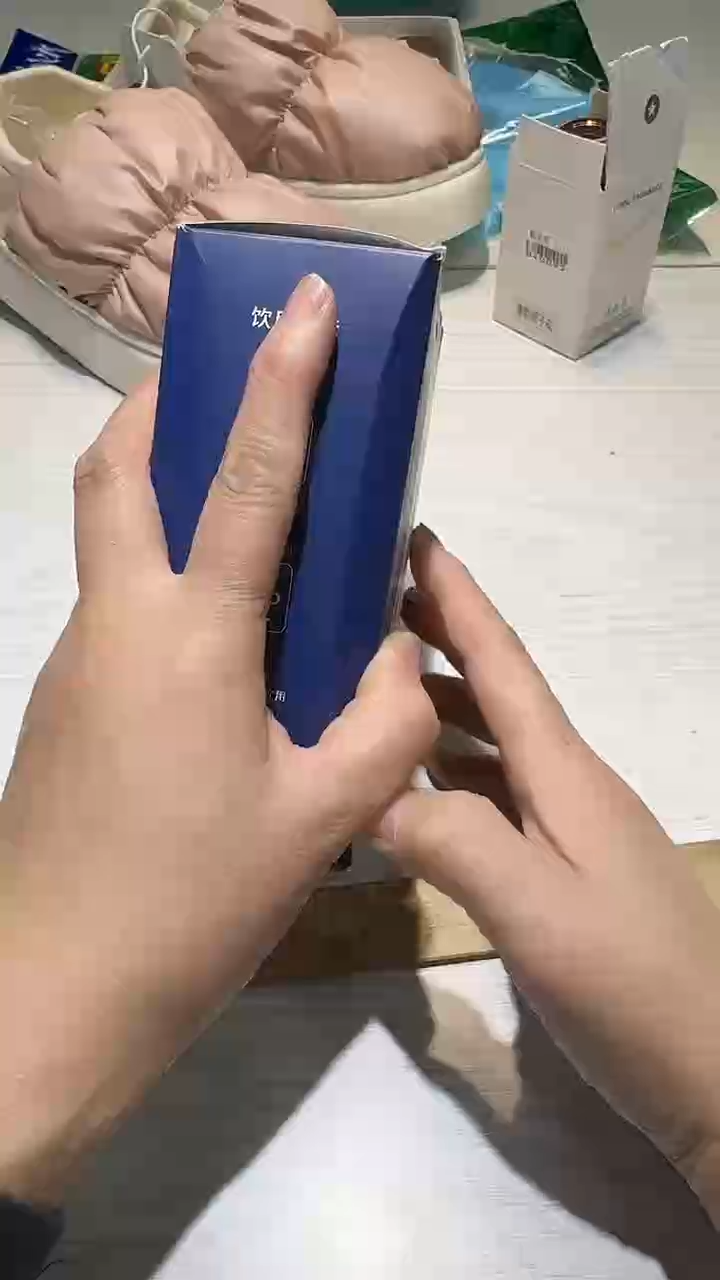 瓷片生活的本意就是开心@@1