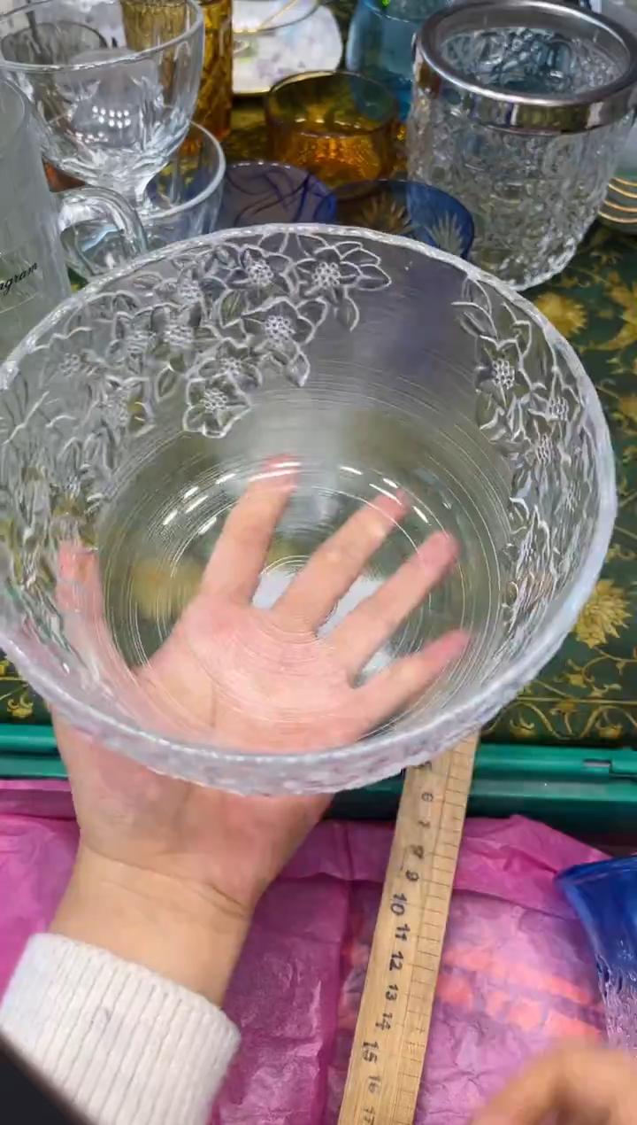 手工艺品玻璃爱*吉9961默认微瑕