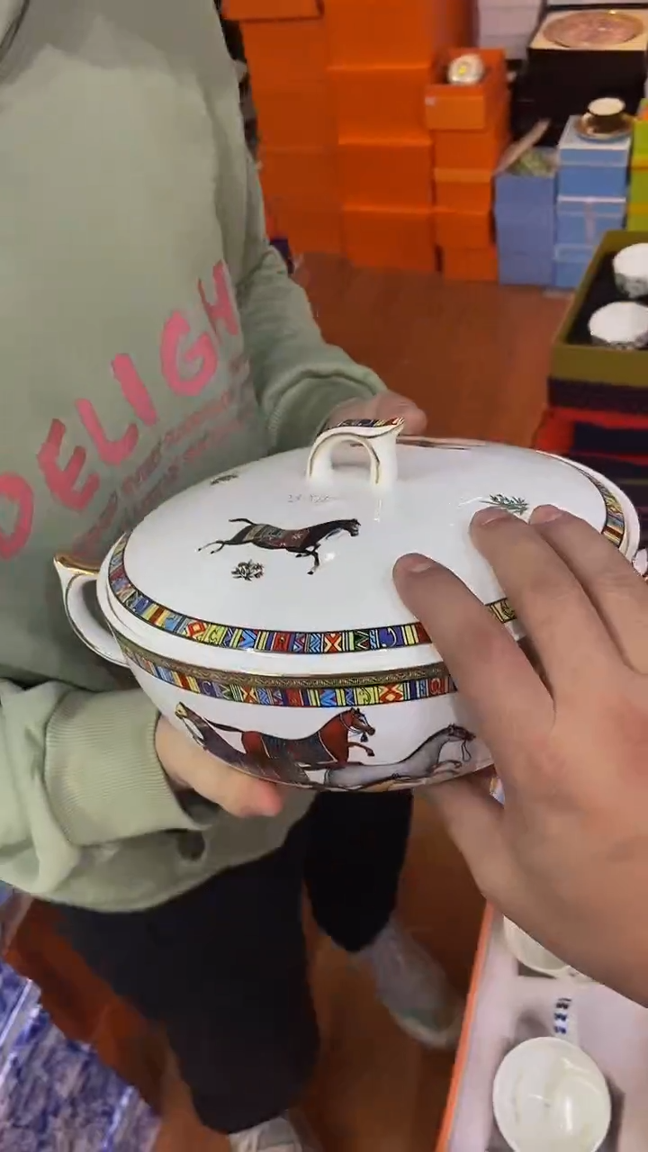 【闪购商品】全场正品，京东包邮