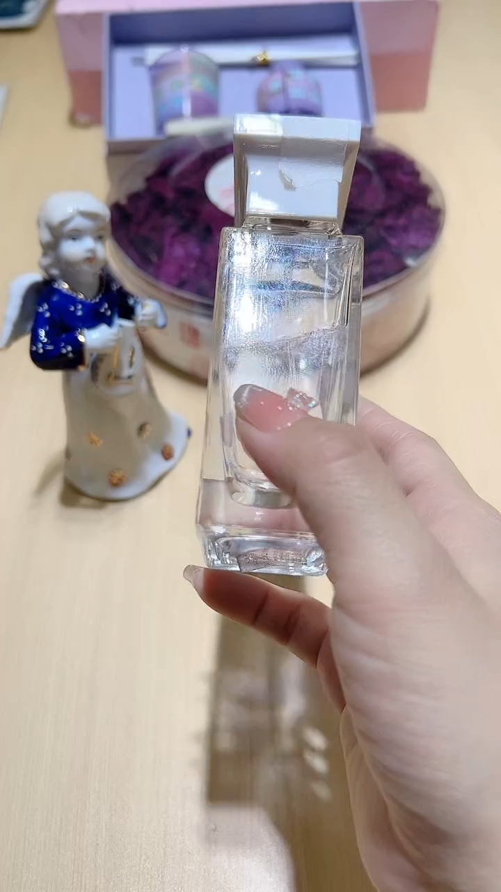 钛合金锅碗瓢盆一件不留@@1