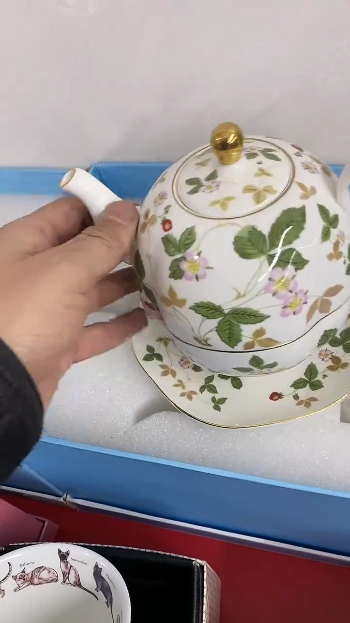 【闪购商品】瓷片00000000000000