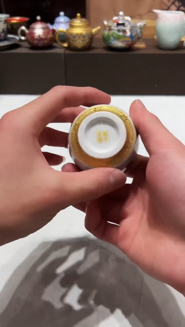 其他其他其他其他茶具类