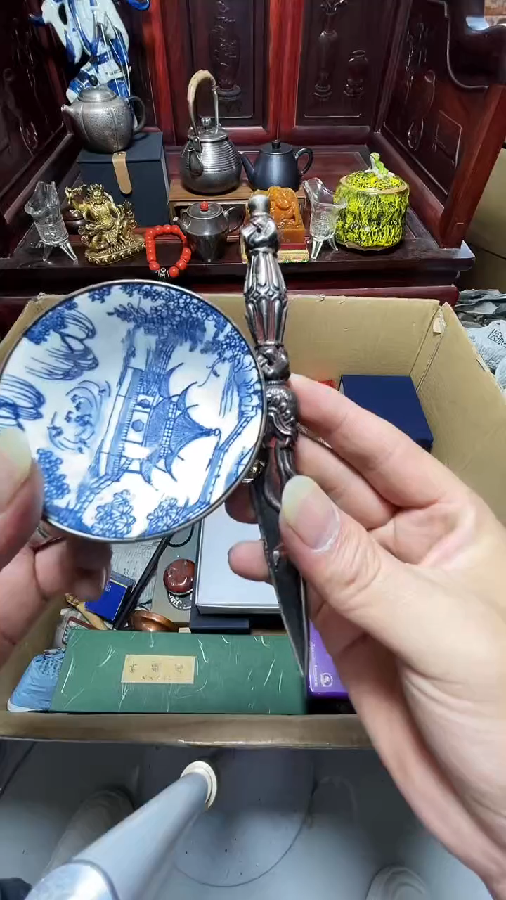 1瓷器瓷器瓷器瓷器瓷器