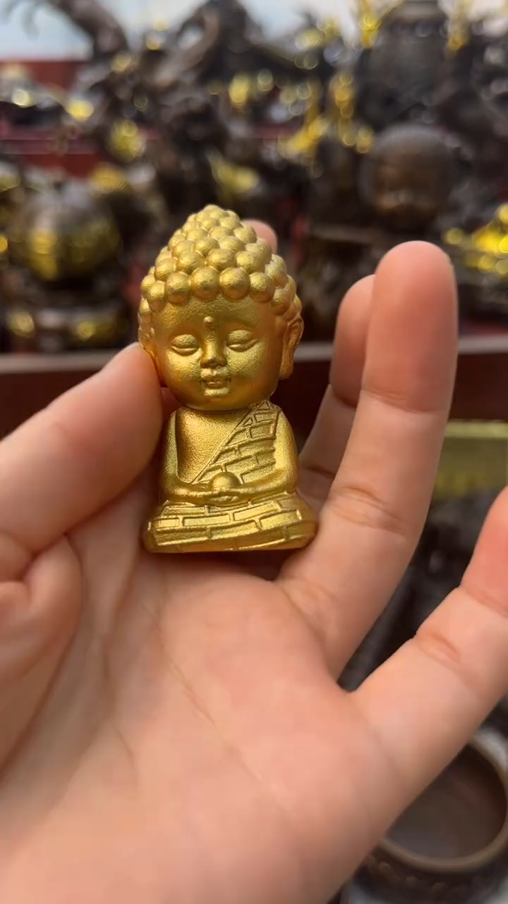 a铜铜铜铜铜铜铜铜铜